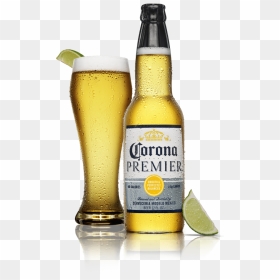 Transparent Marihuana Png - Corona Beer Png, Png Download - cerveza corona png