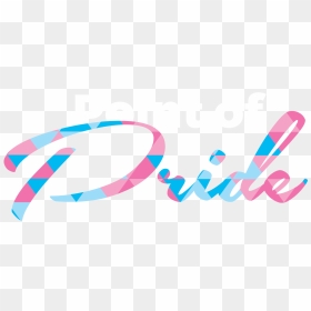 Point Of Pride - Graphic Design, HD Png Download - pride png