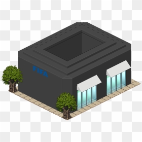 Fifa - House, HD Png Download - fifa png