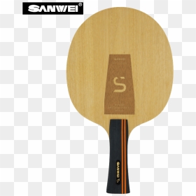 Ping Pong, HD Png Download - table tennis png
