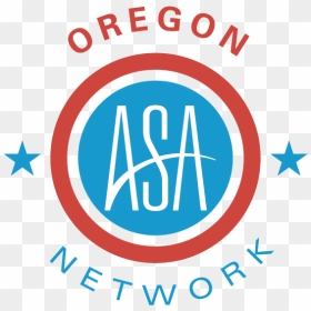 Oregon Network - Nari Maitree Logo Png, Transparent Png - oregon state logo png