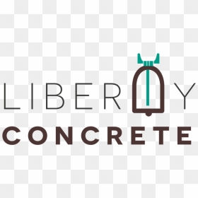 Graphic Design, HD Png Download - liberty bell png