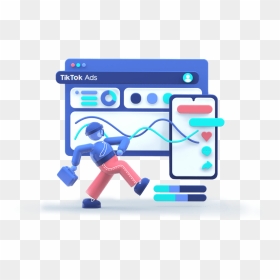 Graphic Design, HD Png Download - advertising png