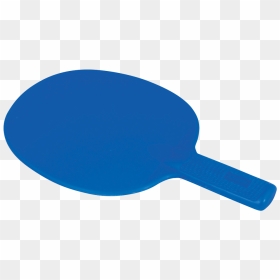 Table Tennis Png, Transparent Png - table tennis png