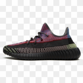 Product Image For Upc Code - Yeezy Boost 350 V2 Yecheil, HD Png Download - upc code png