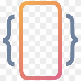 Clip Art, HD Png Download - oregon state logo png