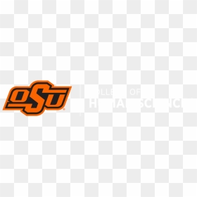 Oklahoma State University, HD Png Download - oklahoma logo png