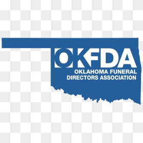 Oklahoma Logo Png - Graphic Design, Transparent Png - oklahoma logo png
