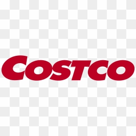 Graphics, HD Png Download - costco png