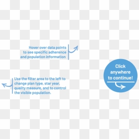 Graphics, HD Png Download - stars overlay png