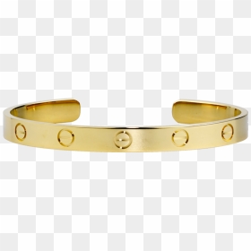 Gucci Gold Bracelet Womens, HD Png Download - gold bracelet png