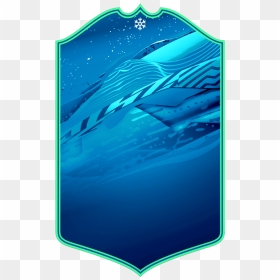 Refresh Png, Transparent Png - refresh png