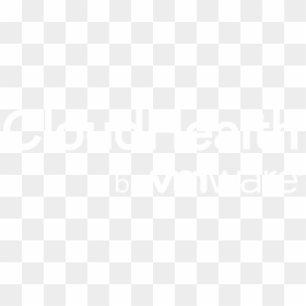 Cloudhealth By Vmware - Vmware Enterprise Partner, HD Png Download - vmware logo png