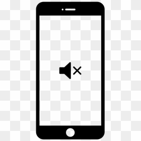 Apple Iphone 6s Plus Power Button/volume , Png Download, Transparent Png - volume png