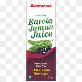 Bilberry, HD Png Download - jamun png