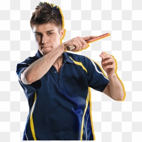 Sword, HD Png Download - table tennis png