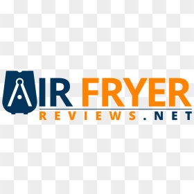 Air Fryer Reviews - Traffic Sign, HD Png Download - on air sign png