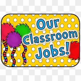 The Teaching Sweet Shoppe, HD Png Download - sharpener png