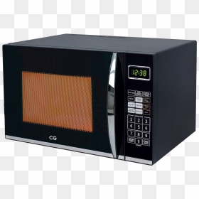 Products - Cg Oven Price In Nepal, HD Png Download - micro oven png