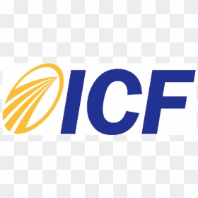 International Coaching Federation, HD Png Download - coach logo png