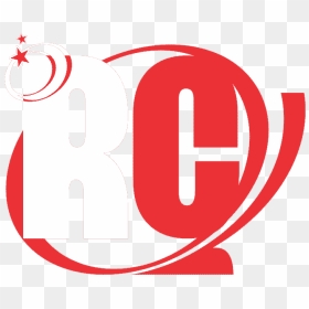 Raj Comics Logo , Png Download - Raj Comics Logo Png, Transparent Png - image comics logo png