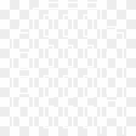 Transparent Hotel Icon Png - Rf Amplifier Circuit, Png Download - exit png