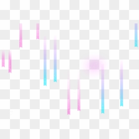 Overlay - Advent Candle, HD Png Download - stars overlay png