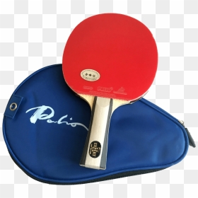 Equipments Used In Playing Table Tennis, HD Png Download - table tennis png