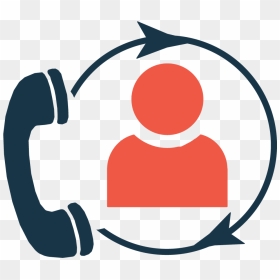 Customer Support Icon , Png Download - Support Icon, Transparent Png - support icon png
