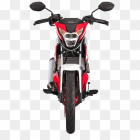 Honda Rs 150 Png, Transparent Png - honda bikes png