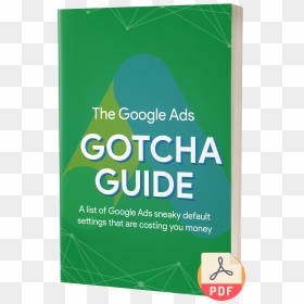 Graphic Design, HD Png Download - google adwords png