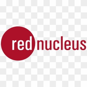Red Nucleus, HD Png Download - nucleus png