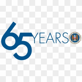 Nsa/css On Twitter - National Security Agency, HD Png Download - nsa logo png