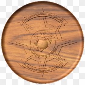 Circle, HD Png Download - mlg hitmarker png