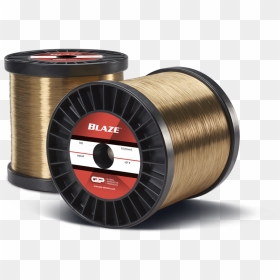 Gip Blaze Duo, HD Png Download - blaze png