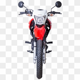 Toy Motorcycle, HD Png Download - honda bikes png