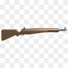 Thumb Image - Mosin Nagant Apocalypse Rising Roblox, HD Png Download - m1 garand png