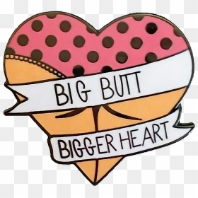 Tumblr Snapchat Aesthetic Filter Love Cute Bigbutt - Cute Stickers For Snapchat, HD Png Download - snapchat stickers png