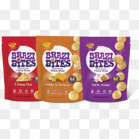 Costco Brazi Bites, HD Png Download - costco png
