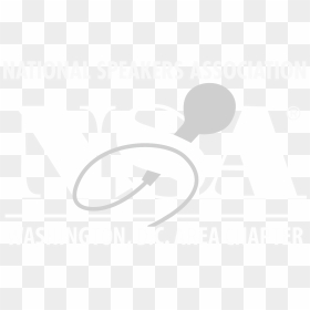 Awkward Moment When Quotes, HD Png Download - nsa logo png
