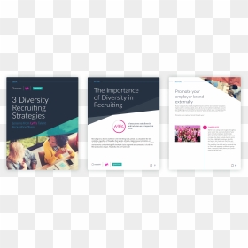 Online Advertising, HD Png Download - lyft png