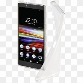 Abx High-res Image - Samsung Galaxy, HD Png Download - sony mobile png