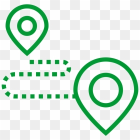 Profit-icon - Portable Network Graphics, HD Png Download - profit png
