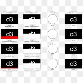 Screenshot, HD Png Download - refresh png
