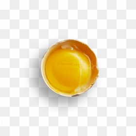 Amber, HD Png Download - egg rice png
