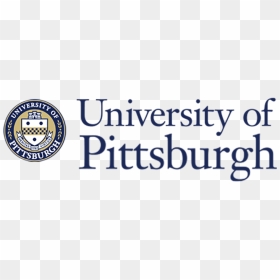 University Of Pittsburgh, HD Png Download - pitt logo png