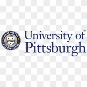 Pitt-bradford Athletics Logo - Logo University Of Pittsburgh Bradford ...