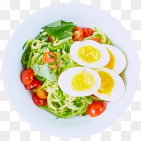 Egg Rice Png, Transparent Png - egg rice png