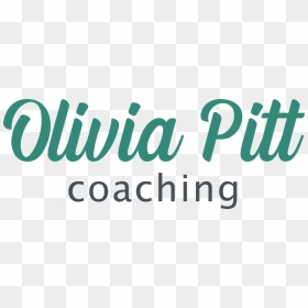 Olivia Pitt - Graphic Design, HD Png Download - pitt logo png