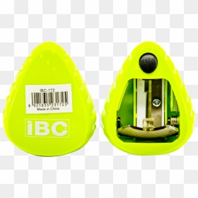 Inflatable, HD Png Download - sharpener png
